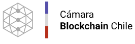 Cámara Blockchain Chile