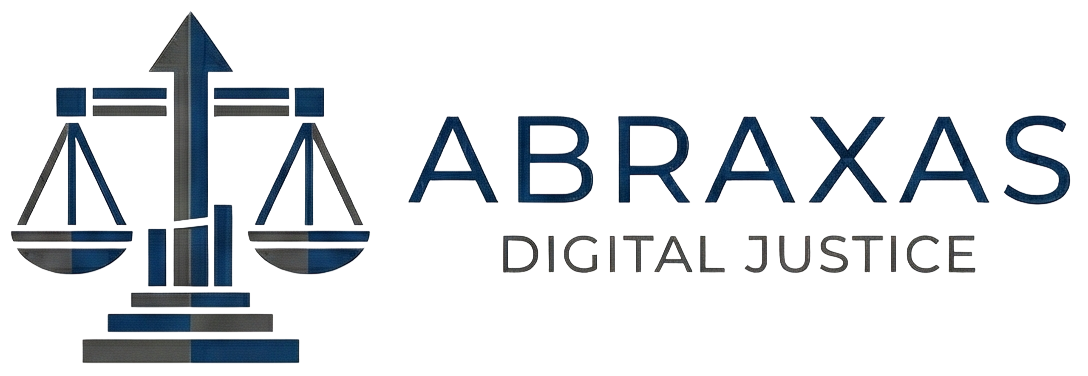 Abraxas Intellect