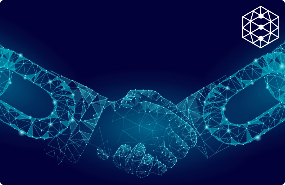 Adopción Digital y Empleabilidad