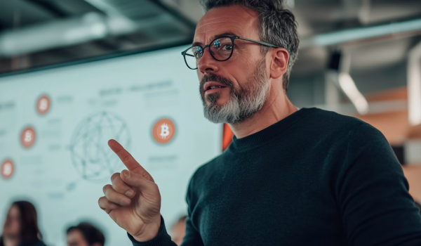 Soberanía Legislativa