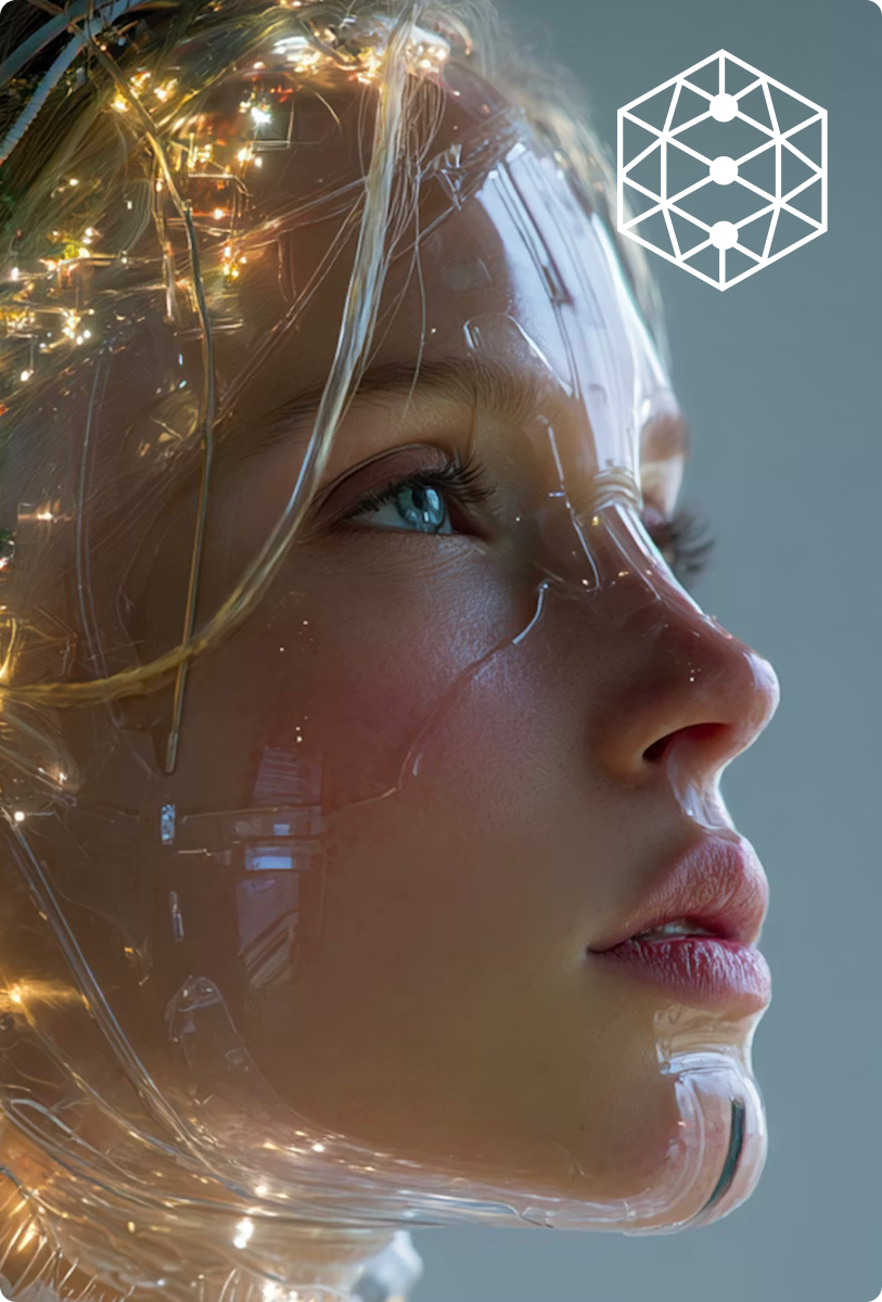 Neuro Digital y Existencia Multimodal