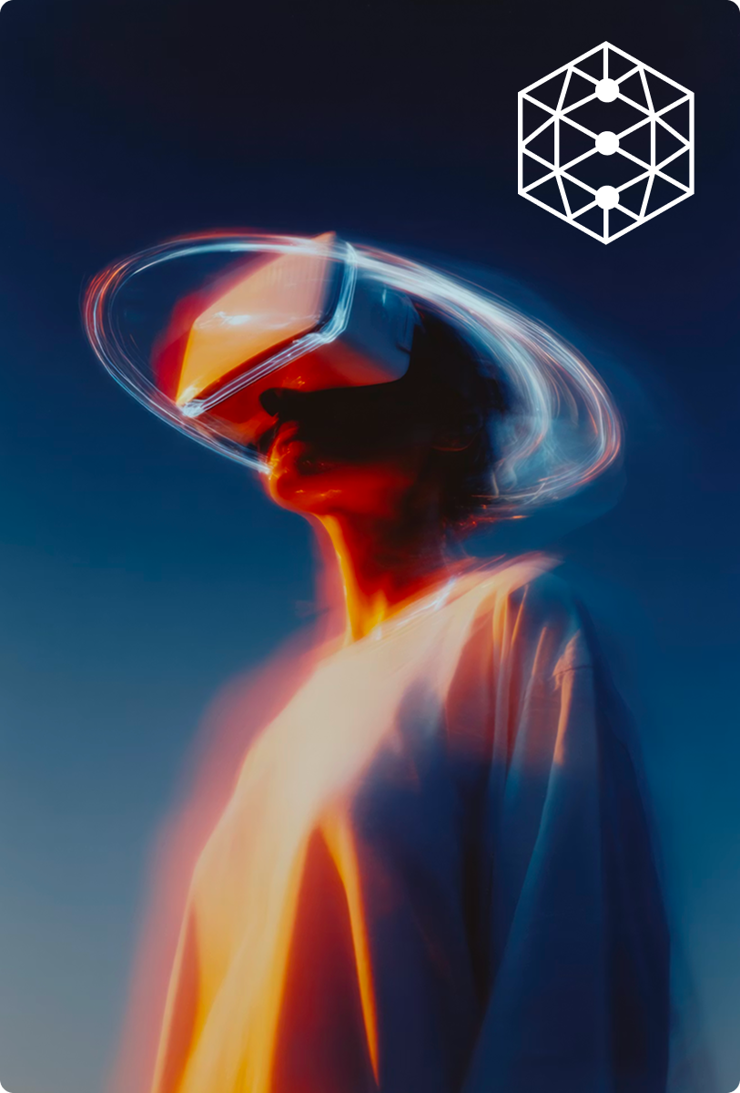 Identidad Digital Soberana (SSI)