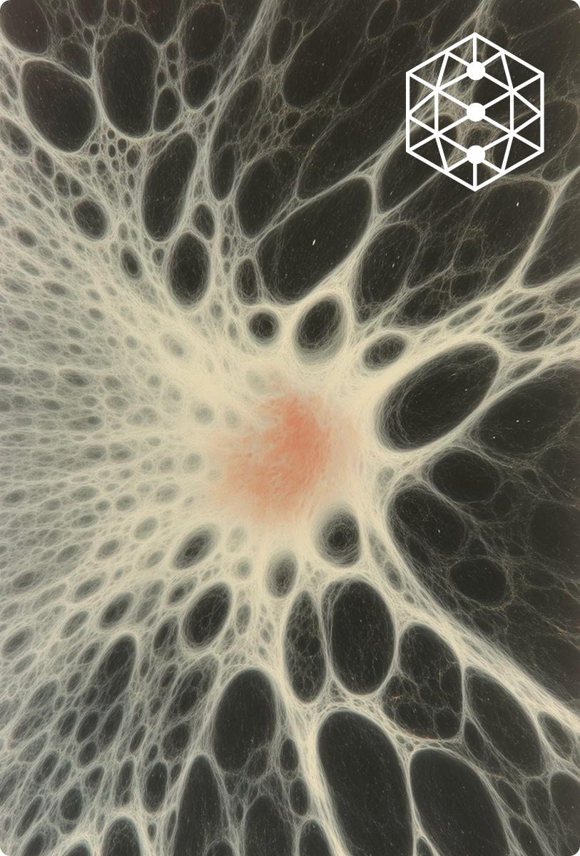 Políticas Centradas en las Personas