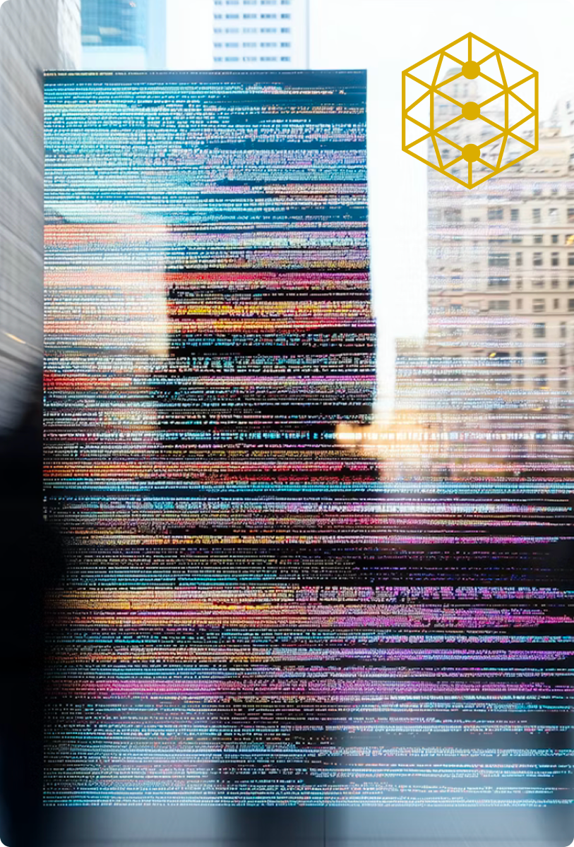 Nuestro Blog: Opinión y Crítica Objetiva