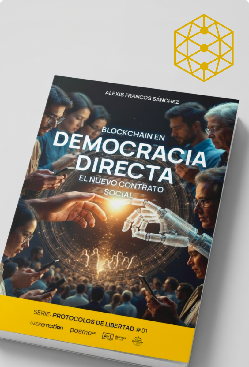 Democracia Directa