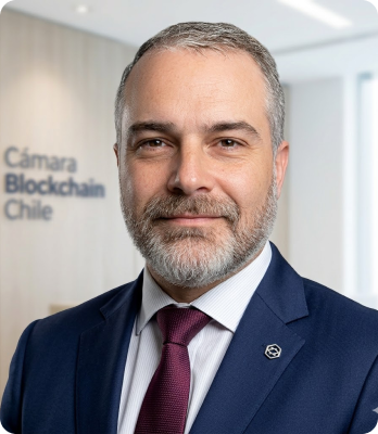 Alexis Franco Sánchez