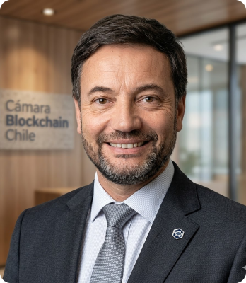 Patricio Sánchez Castillo