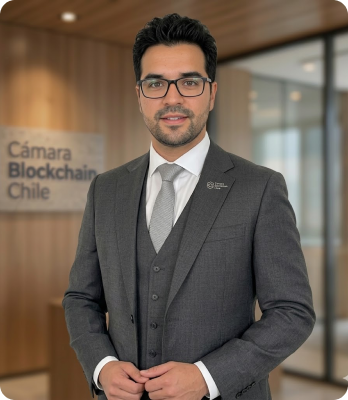 Guillermo Sepúlveda Castro