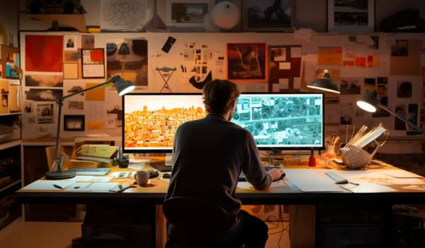 Asesorías Estratégicas