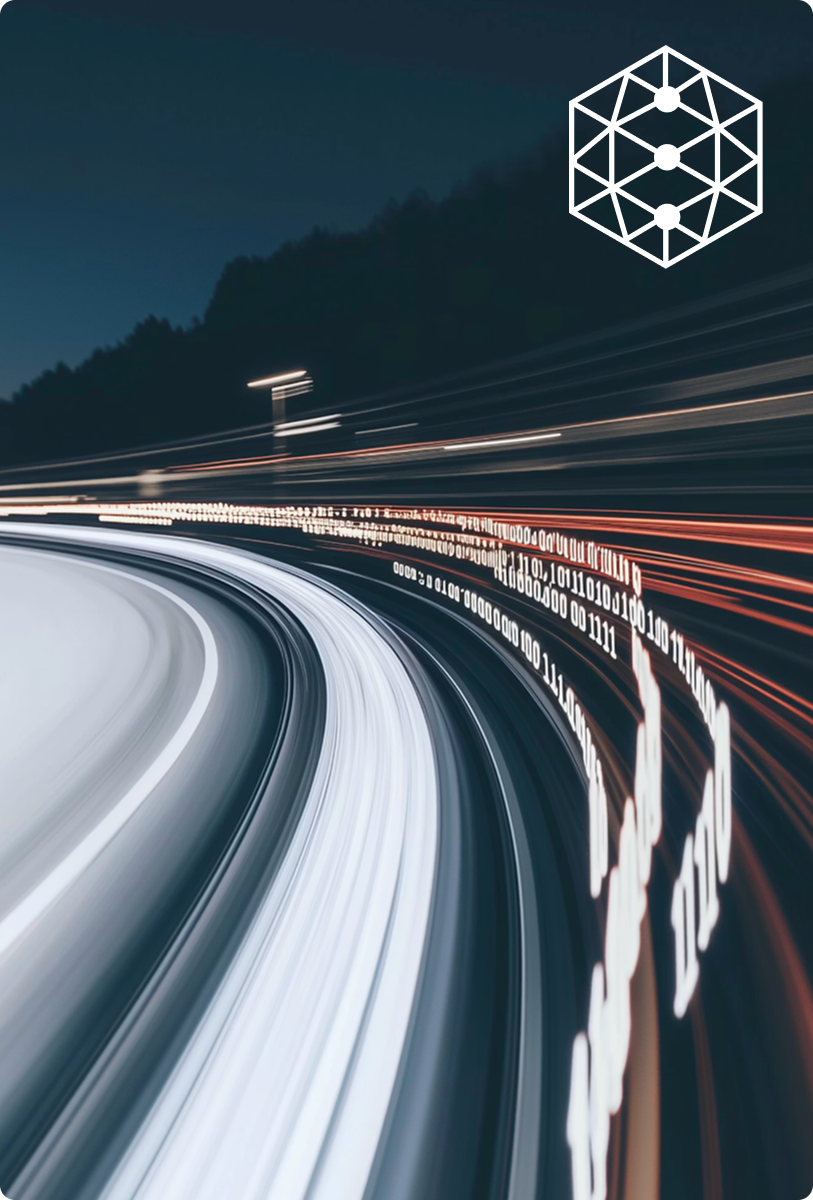 Tecnología DLT Next-GEN PQC