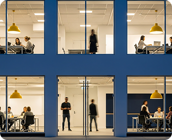 Academia, Certificación y Transgamificación