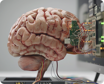 Soberanía Regulatoria y Neuroderechos