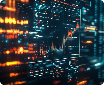 Economía Digital y Nuevos Negocios DeepTech