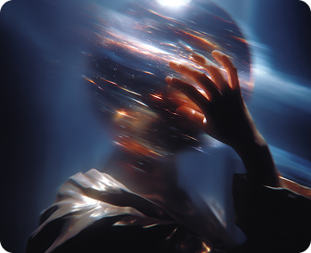 Infraestructura Nacional DeepTech