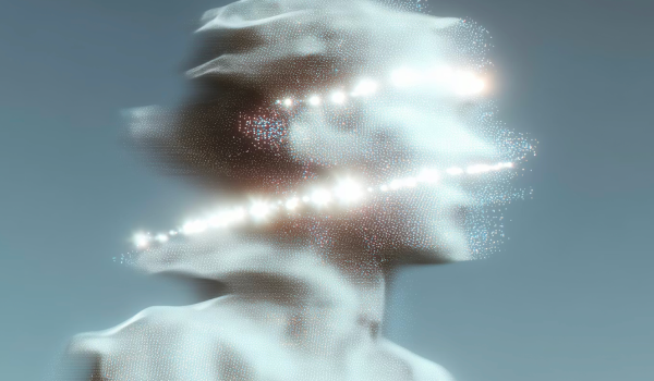 Soberanía y Jurisdicción Digital