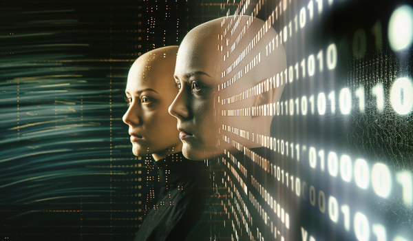 Red Soberana DLT Nacional 