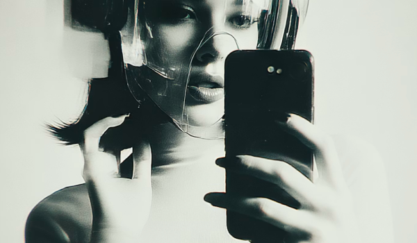 Identidad Digital Soberana