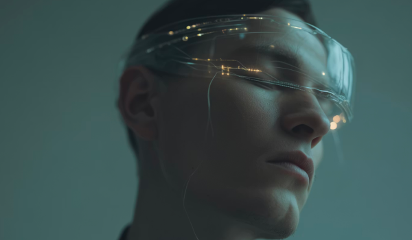 Neuro Digital y Neuroderechos 