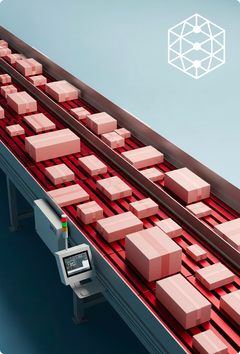 Descubre las ventajas de las DLT del mañana