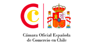 Cámara Comercio Española