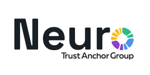 Neuro Trust Anchor Group