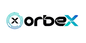 Orbex