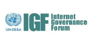 IGF Internet Governance Forum