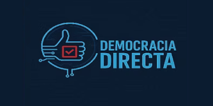 Democracia Directa