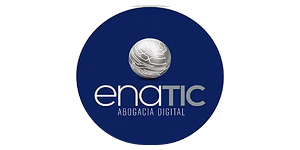 ENATIC
