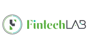FintechLAB