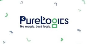 PureLogics