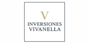 Inversiones Vivanella