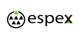 Espex