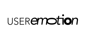 UserEmotion