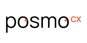 Posmo CX Consulting & Research