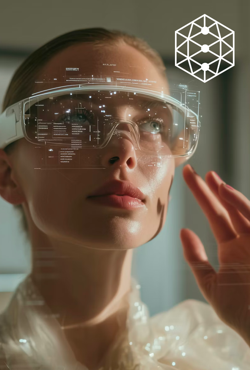 e-Government para Chile e Iberoamérica