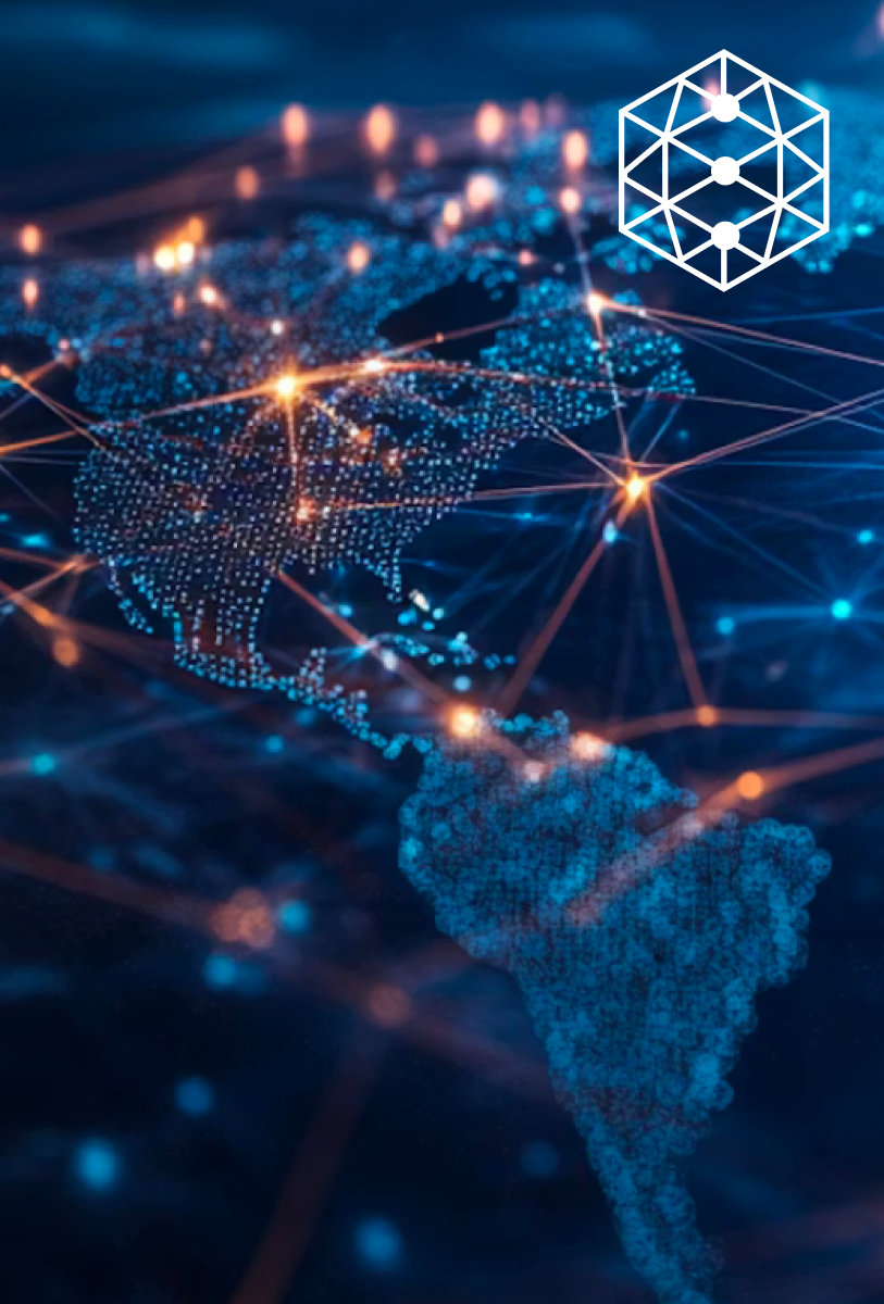 Ecosistema para DeepTech y GovTech