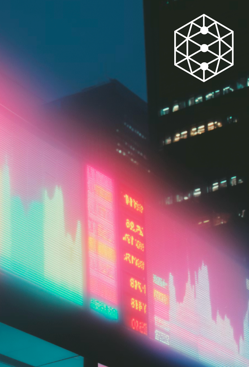 La Economía Digital