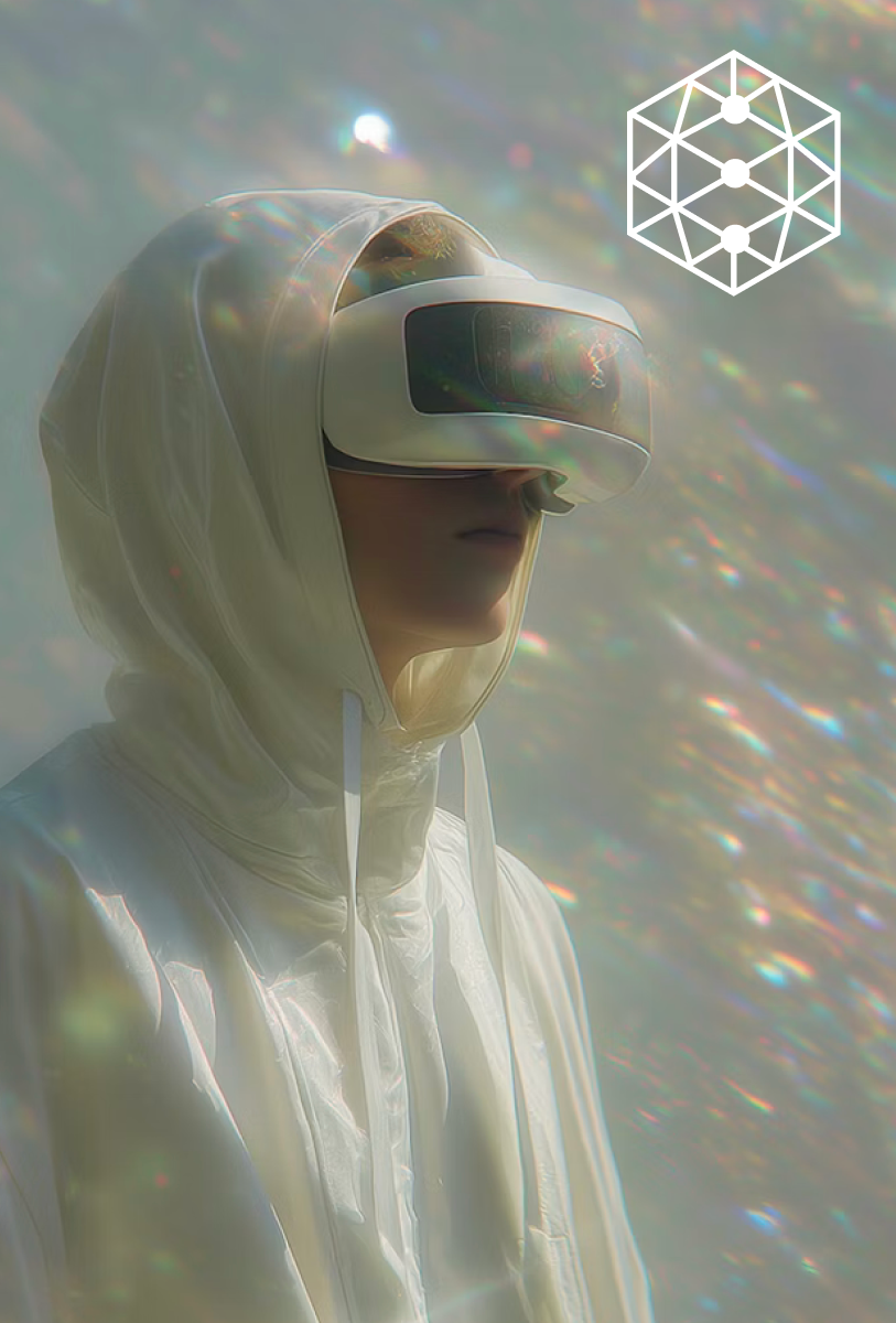 Datos confiables para decisiones de negocio